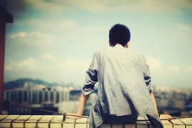 上海注册公司流程：从新手到老板，轻松成老板！上海注册公司流程和注意事项